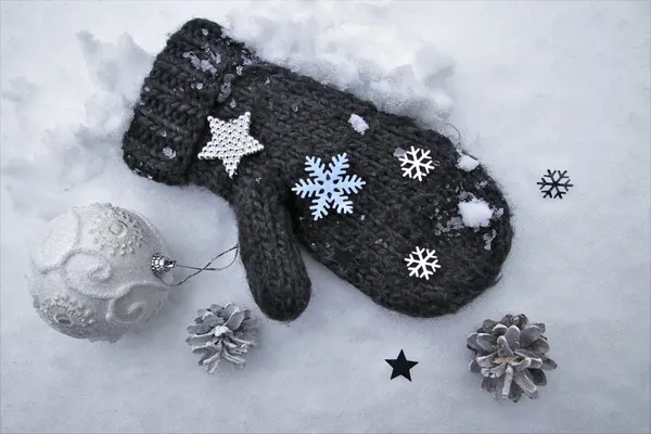 Christmas, Christmas break, winter