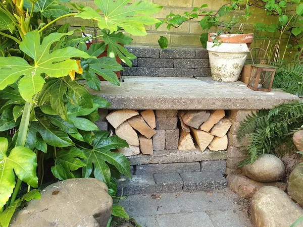Insect Hotel, Bee Hotel, or Butterfly Hotel / Butterfly House