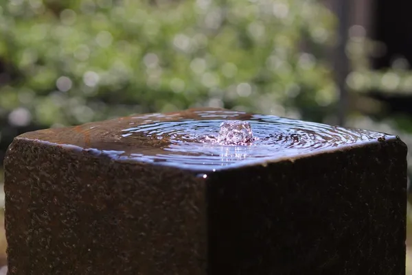water element